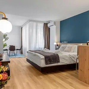 Uni88 Bucarest