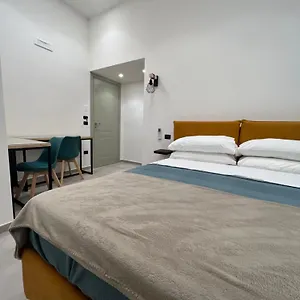 La Stella Di B&B Napoli
