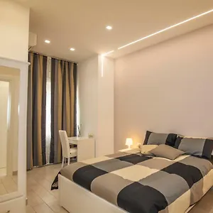 Il Porto B&B Napoli