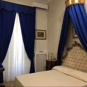 Royal Gismonda B&B Napoli