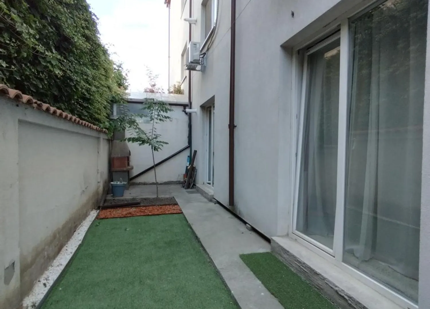 Kira Apartment Bucureşti România
