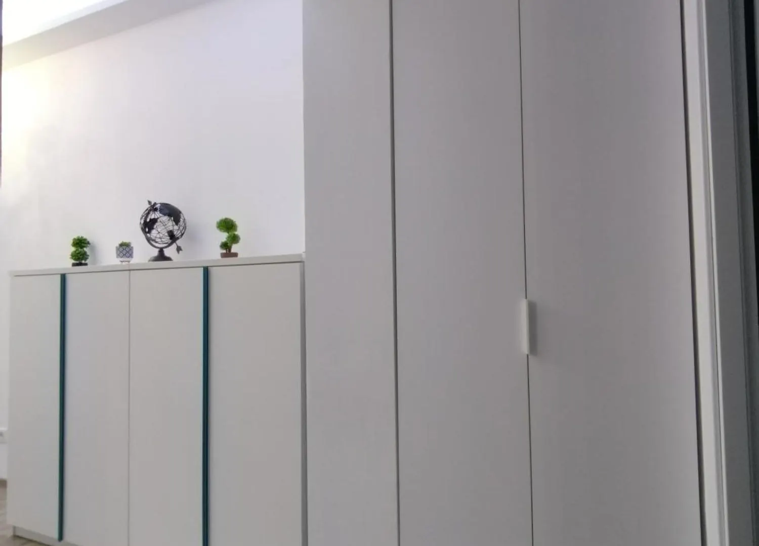 Kira Apartment Bucureşti 0*,  România