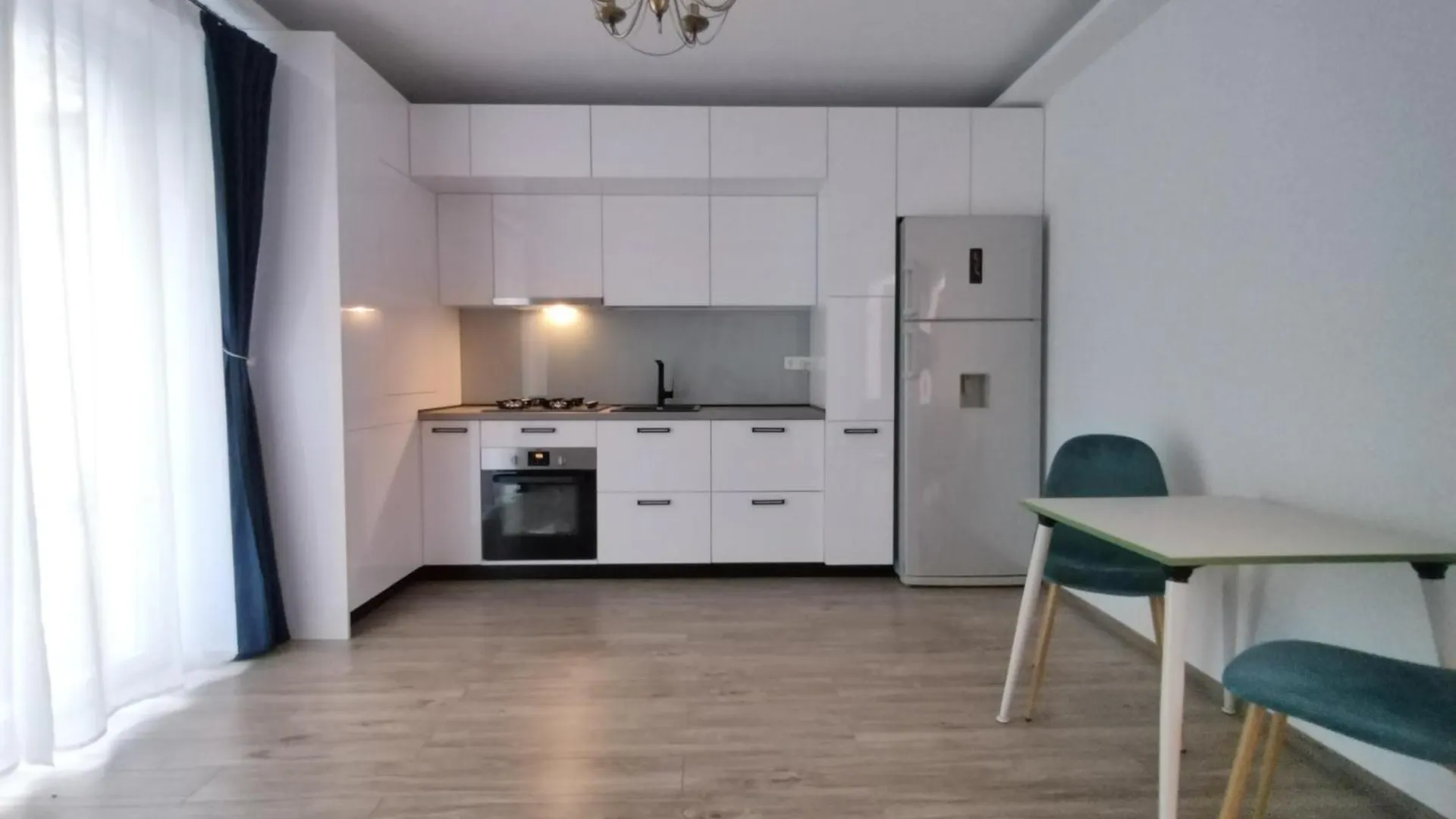 Kira Apartment Bucureşti 0*,  România