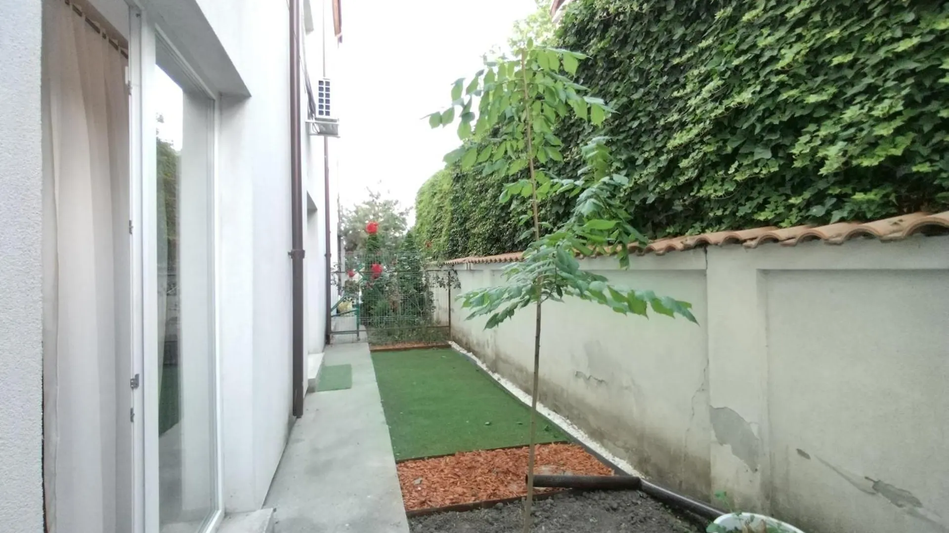 Kira Apartment Bucureşti România