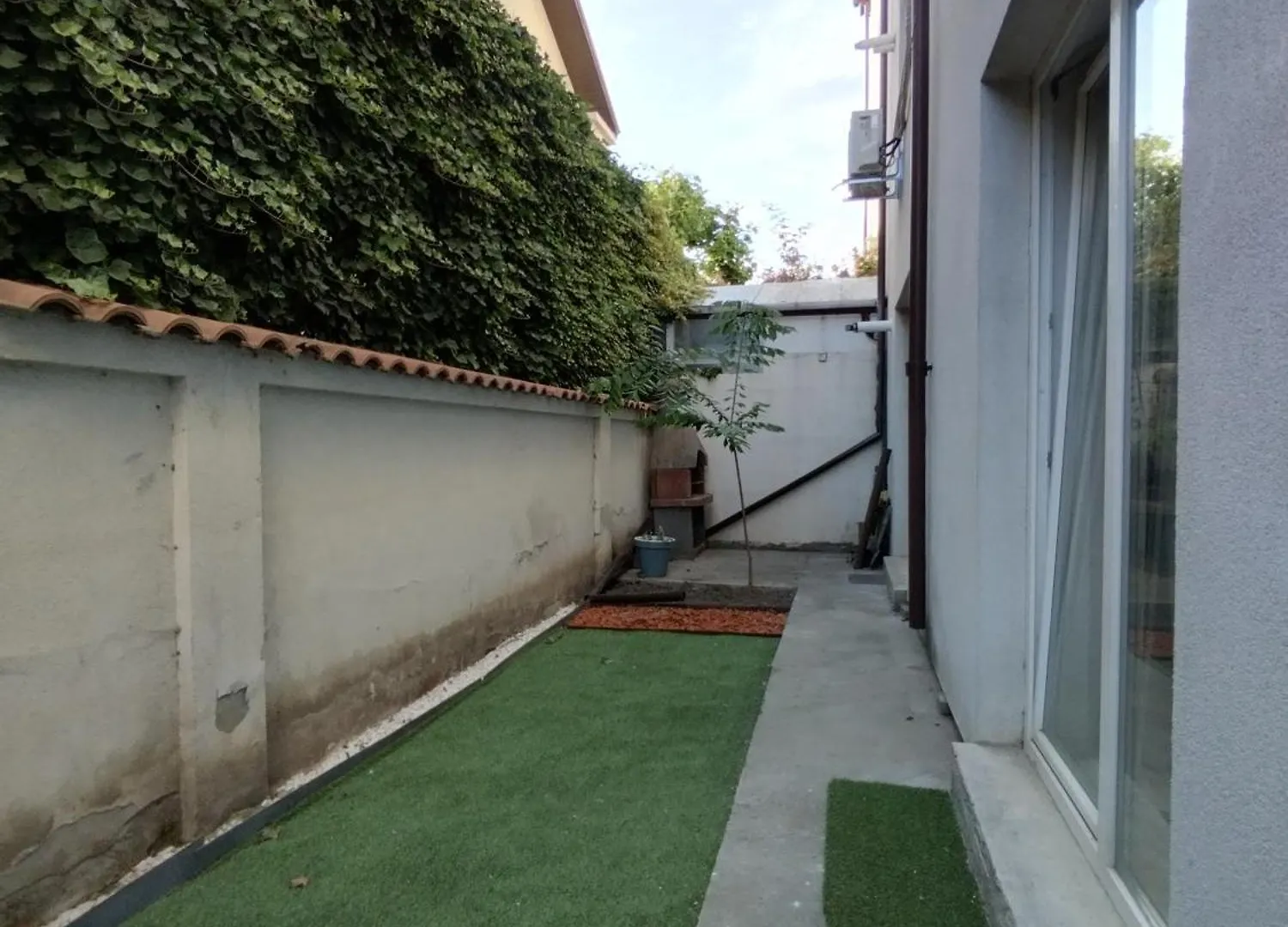 Kira Apartment Bucureşti