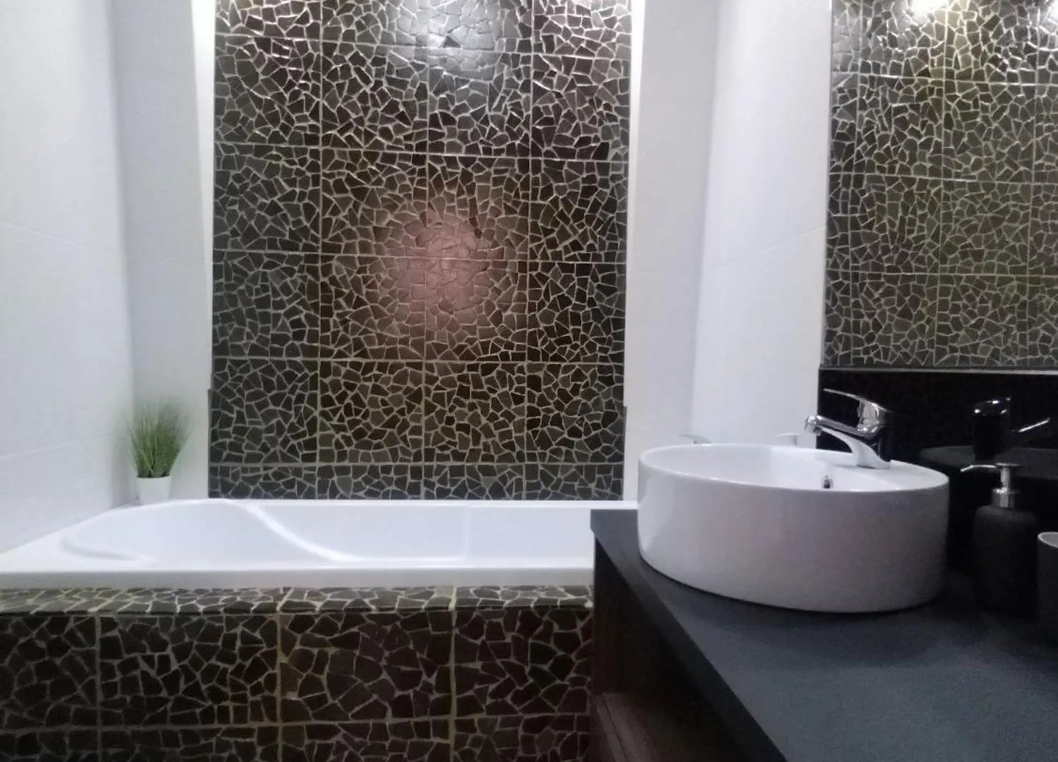 Kira Apartment Bucureşti România