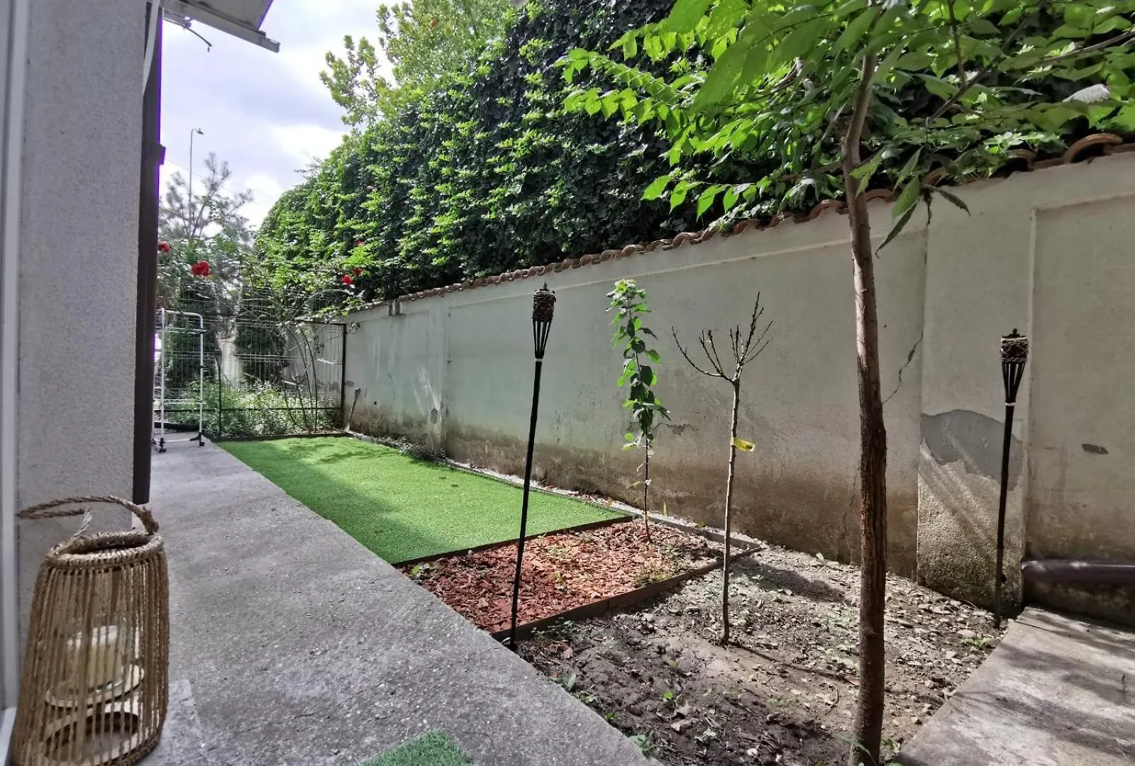 Kira Apartment Bucureşti